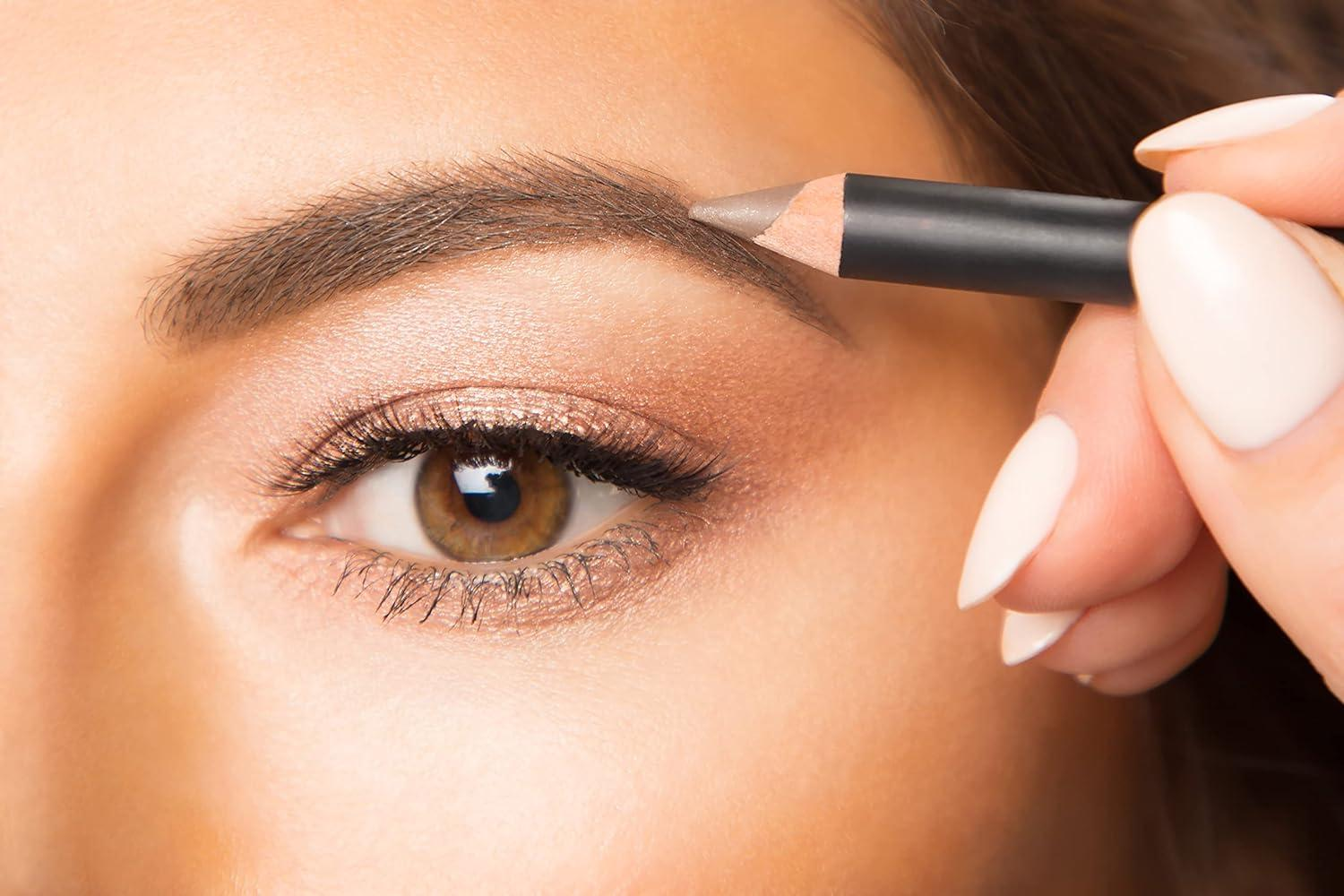 How Can Romanovamakeup’s Eyebrow Products Transform Your Brow Game in the UAE?