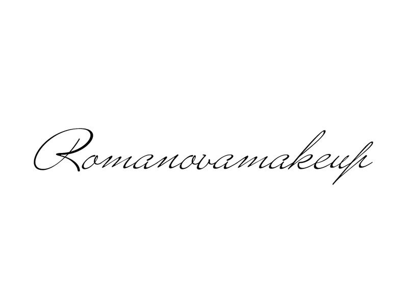 Discover the Best Romanovamakeup Products
